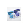 Calculadora KK-2828-12