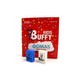 Goma Buffy Kids