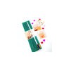 Trimmer Manny SX-901