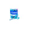 Tijera Escolar S-1138 (30 piezas)