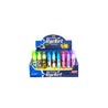 Borrador Rocket Manny Puntas Intercambiables