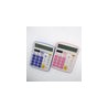 Calculadora MNCK-836-120