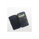 Calculadora Científica MNCS-108-MS