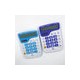 Calculadora KK-2828-12