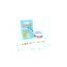 Cinta Decorativa Figura Bunny 3