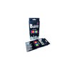 Colores Buffy BF-33-12