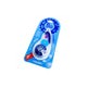 Corrector en Cinta M-456