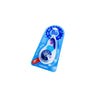 Corrector en Cinta M-456