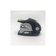Engrapadora Manny Mini Orca MN-6116