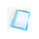 Porta Documentos W268