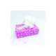 Gift Box Manny MN60F