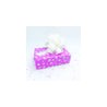 Gift Box Manny MN60F