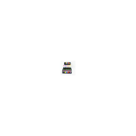 Multicrayones Jumbo Manny