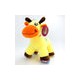 Peluche Manny Caballito Letras
