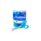 Tijera Escolar S-1138 (30 piezas)