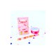 Cinta Decorativa Figura Milk Cake