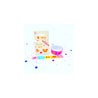 Cinta Decorativa Figura Nice Day