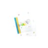 Folder de Costilla Manny B310-L
