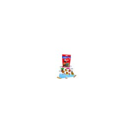 Colores Buffy Jumbo BFJ 8681-12