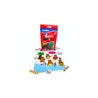 Colores Buffy Jumbo BFJ 8681-12