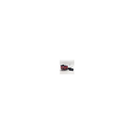 Binder Clip U-51MM