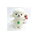 Peluche Manny Borreguito