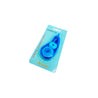 Corrector en Cinta M-355