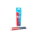 Bicolor Buffy BF 8611-H