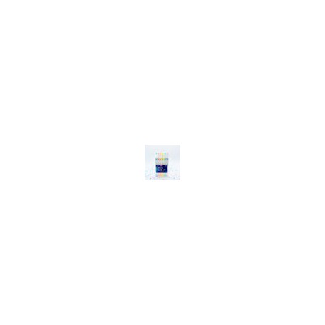 Mild Color Manny