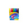 Giro Crayones Manny