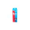 Bicolor Grueso Buffy BF 8611-6