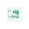 Gift Box Manny MN60F