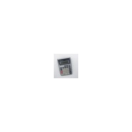 Calculadora KK-8116-12
