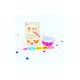 Cinta Decorativa Figura Nice Day
