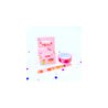 Cinta Decorativa Figura Milk Cake