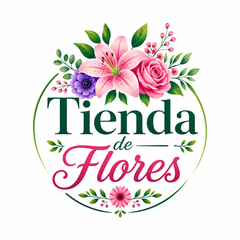 Tienda Flores - Papelería: escritura, adhesivos y artículos de oficina